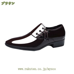 500~OFFN[| rWlXV[Y Y vC H amC tH[}V[Y GiC   [XAbv ~ [Jbg ʋC jp   tďH~ J