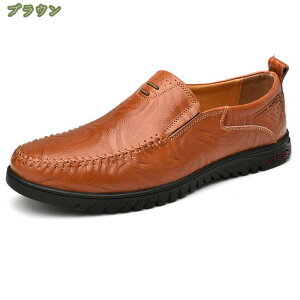 1000~OFFN[| JWAV[Y Y EH[LOV[Y vC 傫TCY 4e ʋC rWlXV[Y EH[LO amC ₷ ɂȂ ɂ ʋΌC RtH[g 