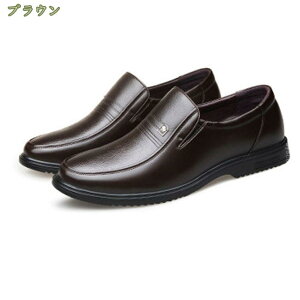 1000~OFFN[| rWlXV[Y EI[LO vC JWAV[Y {v Y 傫TCY h L ₷ Xb| y Jp 4e hV̓ _炩 ʋ rWJW JW