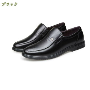 777~OFFN[| rWlXV[Y Y vC U[ [t@[ Xb| 傫TCY hL h ʋC hXV[Y L  tH~ rWlX EH[LO tH[}  