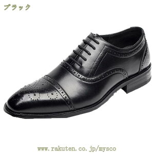 500~OFFN[| rWlXV[Y Y vC amC h OH  Xg[g`bv  C EH[LO hXV[Y Om[Y [XAbvV[Y y h hL ʋC 