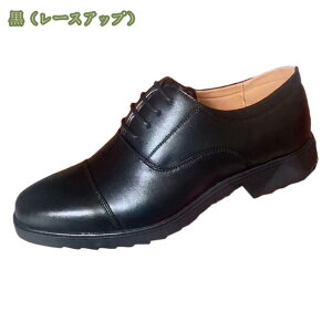 500~OFFN[| amC rWlXV[Y Y JWAC [XAbv C ̓ hCrOV[Y RtH[g y ₷ ₷ IbNXtH[hV[Y C 