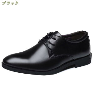 rWlXV[Y Y v[gD YV[Y OH vC C  傫TCY tH[}  ₷ hXV[Y JWA rWlX  F K ʋC 