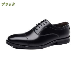 1000~OFFN[| rWlXV[Y Y hXV[Y vC [XAbv H IbNXtH[hV[Y tH[}V[Y amC r ʋC K h Xg[g`bv g