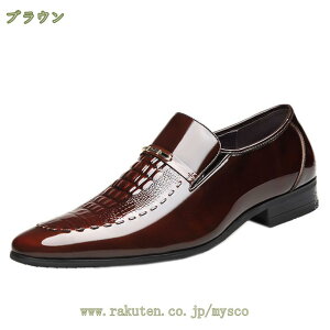 500~OFFN[| Gi [t@[ y Y rWlXV[Y LOTCY Xb| Sn  h hXV[Y |CebhgD r  hXV[