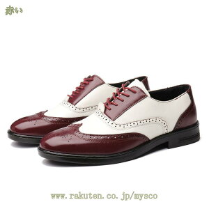 500~OFFN[| Y rWlXV[Y EBO`bv H tH[} oCJ[   amC r ₷ S Ռz ʋC {v JWA hX EH[