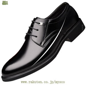 1000~OFFN[| Y V[NbgV[Y JWAV[Y Xb| NXgbv 傫TCY vC C  VY  RȂ ₷ y ubN  Xb