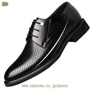 1000~OFFN[| Y V[NbgV[Y JWAV[Y Xb| NXgbv 傫TCY vC C  VY  RȂ ₷ y ubN  Xb