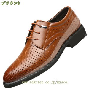 Y V[NbgV[Y JWAV[Y Xb| NXgbv 傫TCY vC C  VY  RȂ ₷ y ubN  Xb| F V[