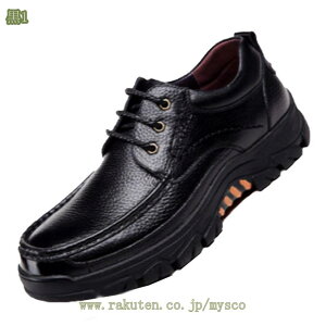 1000~OFFN[|  [t@[ tH[} y L rWlXV[Y Y 傫TCY rWlX d Xb| JWAV[Y ~ ₷ EH[LOV[Y