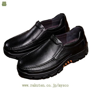  [t@[ tH[} y L rWlXV[Y Y 傫TCY rWlX d Xb| JWAV[Y ~ ₷ EH[LOV[Y [XAbvV