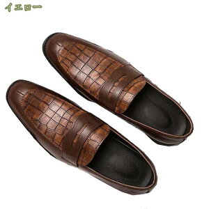 300~OFFN[| hXV[Y oCJ[ j Y Xb| ₷ rWlXV[Y tH[} amC [Jbg [t@[ EH[LO V[Y ʋ ʋC JV