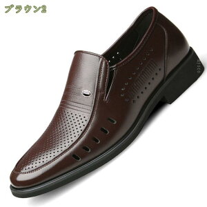 Y vC bV V[NbgV[Y El  YrWlXV[Y amC H 傫TCY Xg[g`bv 6cmq[  T_ Om[Y r T_ h