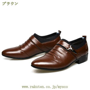 C YC rWlXV[Y Y[t@[ CV[Y h ~ ʋ ᓹ J  ~ 4E EEEE L 24.0cm-28cm ~ NbV tbV[Y  A [t@[ wC 