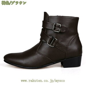 1000~OFFN[| ~^[u[c RC ^NeBJ u[c Y  ubN ToQ[ s h ~^[ AEghA WOu[c U[ ҂ݏグ v[g Ռz ʋC 