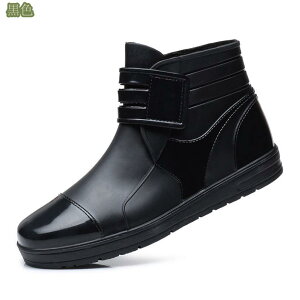 300~OFFN[| h Xj[J[ Yu[c CV[Y [Nu[c h h AEghA amC C h AEghA 傫TCY t@bV 풅 V[gCu[c Z