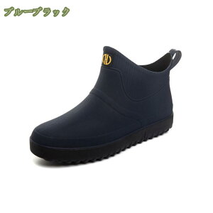 Y Cu[c VRS CV[Y h | ނ ԃV[Y 炩 ɂȂ ₷ _炩 ƌC [Nu[c AEghA Cu[c C Cu[c 