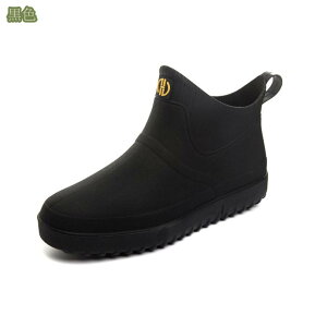 500~OFFN[| CV[Y JC OCu[c Y fB[X h h ~J΍ AEghA ʋ Ɨp ނ  傫TCY ɂȂ ₷ l  C 