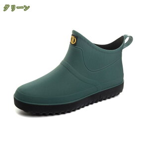 Y Cu[c VRS CV[Y h | ނ ԃV[Y 炩 ɂȂ ₷ _炩 ƌC [Nu[c AEghA Cu[c C Cu[c 