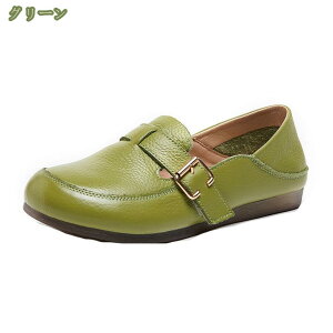  pvX ɂȂ L NbV r [q[ EhgD EFbWpvX obN EFbWq[ fB[X EGbWpvX RtH[gV[Y EGbW 