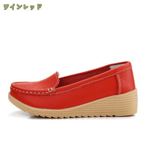 fB[X JV [t@[ 傫TCY tbgV[Y Xb| wlC _炩 ₷ }}V[Y RtH[g i[XV[Y JVV[Y EFbWpvX