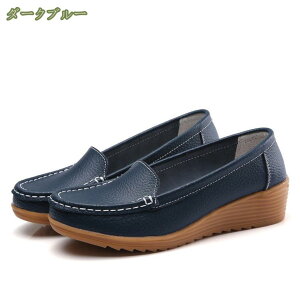 [q[ JV hCrOV[Y [t@[ fB[X pvX   ؂ ɂȂ XNGAgD EFbWpvX _炩f  i[XV[Y dp f[g 