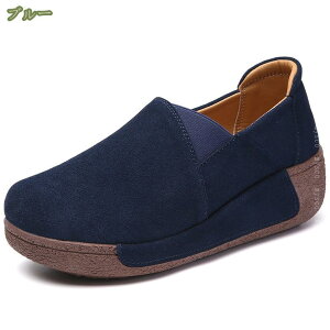 500~OFFN[| ꃍ[t@[ fB[X C Xj[J[ K r XG[h pvX wlC gAbv ϖ r ₷ q[Abv y V[Y JWAV[