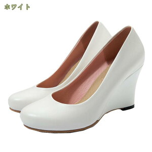 pvX ɂȂ Vv RtH[g 7cmq[ EGbW\[ fB[X ₷ RtH[g  NbV [t@[ tH[} n Ȃ Ǝ ʋ d