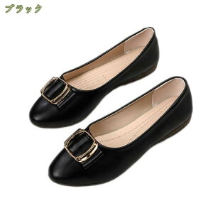 500~OFFN[| pvX EFbW\[ RtH[g fB[X ₷ Ƃ񂪂gD dC Ȃ RXv Xb| r pvX ؂ [q[ wlC }