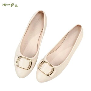 500~OFFN[| pvX EFbW\[ RtH[g fB[X ₷ Ƃ񂪂gD dC Ȃ RXv Xb| r pvX ؂ [q[ wlC }