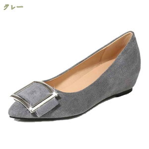 ɂȂ |CebhgD EGbW\[ pvX  EȂ ₷ XEF[h XG[h _炩 ᔽ \tg pvX fB[X  ʋ ItBX d tďH