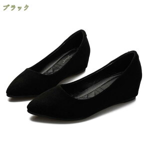 777~OFFN[| pvX 傫TCY nCq[ 傫 TCY EFbW\[ EGbW\[ q[  ɂȂC fB[X  C XEF[h C ₷ TCY 