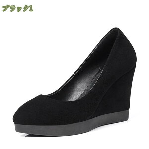 fB[X XG[h RtH[g pvX ɂȂ pvX _炩 NbV ؂ nCq[pvX pvX EGbW\[pvX H~t 芴 炵 