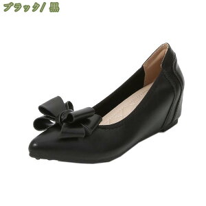 pvX ɂȂ EFbW\[ ؂ Xgbv  ubN 傫TCY ؂ EFbWV[Y s Ȃ ₷  Ǝ w  ʋ ʊw fB[X