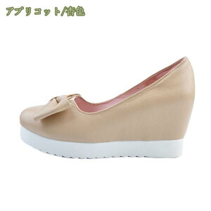 1000~OFFN[| pvX ɂȂ EFbW\[ 8cmq[ ₷ nCq[ EhgD v U[ fB[X  ubN x[W ʋ ItBX d  EȂ