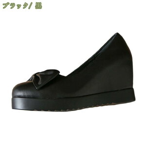 1000~OFFN[| pvX ɂȂ EFbW\[ 8cmq[ ₷ nCq[ EhgD v U[ fB[X  ubN x[W ʋ ItBX d  EȂ