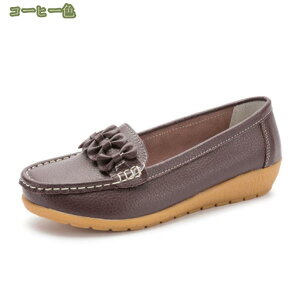 [t@[ JV fB[X V[Y ؂C wlC VlC ^]C tbgV[Y Ōt  _炩 ~ mC pvX ʋC y ₷ ɂ 3cm̃q[