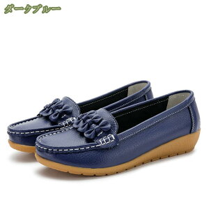 500~OFFN[| JV V[Y tbgV[Y 炩 fB[X pvX ɂȂ  ₷ nCq[ EFbW\[ RtH[gV[Y C ᔽ TC