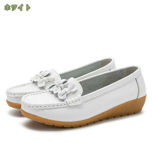 [t@[ JV fB[X V[Y ؂C wlC VlC ^]C tbgV[Y Ōt  _炩 ~ mC pvX ʋC y ₷ ɂ 3cm̃q[