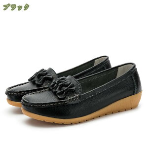 777~OFFN[| JV V[Y tbgV[Y 炩 fB[X pvX ɂȂ  ₷ nCq[ EFbW\[ RtH[gV[Y C ᔽ TC