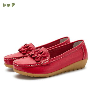 777~OFFN[| JV V[Y tbgV[Y 炩 fB[X pvX ɂȂ  ₷ nCq[ EFbW\[ RtH[gV[Y C ᔽ TC