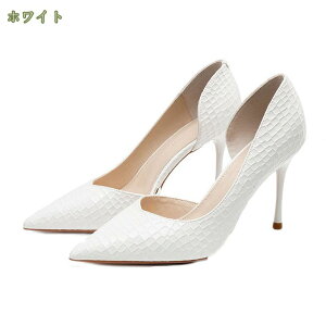 777~OFFN[| TChI[vpvX sq[ pvX fB[X |CebhgD ItBXpvX ɂȂ 9Z`q[ nCq[ rpvX p[eB hX tH[}