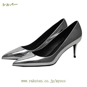 1000~OFFN[| 傫TCY nCq[ pvX Gi |CebhgD sq[ 6Z` ᔽ NbV Vv ItBXpvX rWlX ʋ ₷ ₷ 