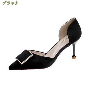 300~OFFN[| TCY pvX TChI[v q[pvX 7Z` q[ Zp[gpvX 傫TCY ₷ sq[ nCq[ Ȃ rpvX |C