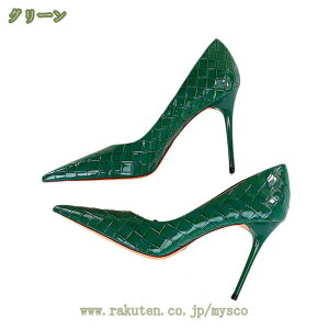 777~OFFN[| pvX dp ɂȂ q[9.5Z` GipvX sq[ A nCq[ Ȃ 傫TCY ₷ X[cpvX fB[X Ǝ ׃q[ I