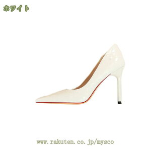 1000~OFFN[| pvX ɂȂ ₷  y |CebhgD q[9.5cm sq[ fB[X Ƃ񂪂gD nCq[  TCY  ItBX rWlX ʋ 