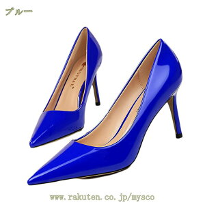 300~OFFN[| tH[}V[Y ItBXp pvX nCq[ 8.5CM sq[ |CebhgD  ʋ ʐ I N[g Vv Cxg ₷ ɂ p[eB