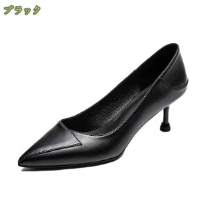 ɂȂ pvX |CebhgD 6cmq[ 2way ~[ fB[X ₷  񎟉 p[eB[ ₷ n TCY 傫TCY nCq[ tH[} r  