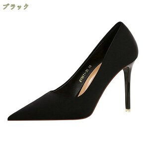 500~OFFN[| q[10.5cm fB[X pvX ɂȂ  nCq[ sq[ ʋΗp Ƃ񂪂gD rpvX Te  tH[}  ItBX nEB  hX