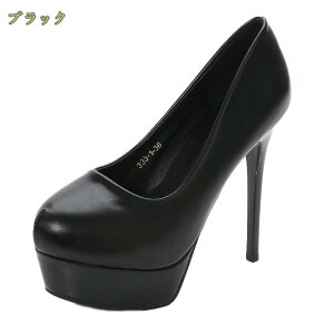 Lo pvX  q[ LopvX |[_X fB[X wl  nCq[ TCY 12Z` ꂢ Vv ₷ rpvX vbgtH[ 